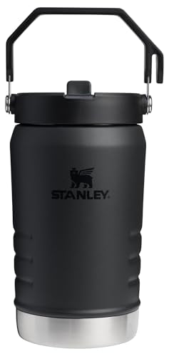 IceFlow Flip Straw 2.0 Jug
