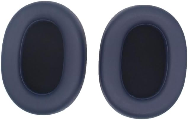 6x Pet Grooming Vacuum Hepa Filter Sponge Spare Part Replacement Accessory For P1 Vacuum Spare Part - AquaVibe