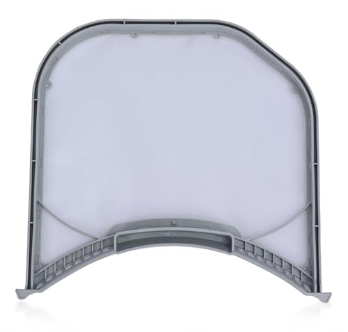 Dryer Lint Filter Screen Trap For LG DLG3051W DLG3171W DLGX3471V