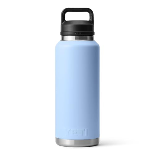 Rambler 46 oz Bottle