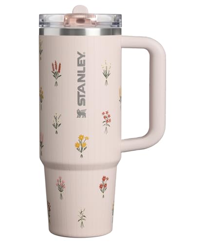 Quencher ProTour Flipstraw Tumbler