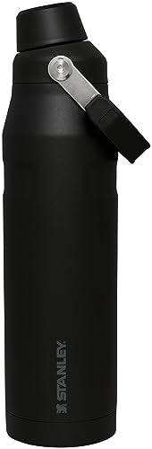 IceFlow Fast Flow Bottle