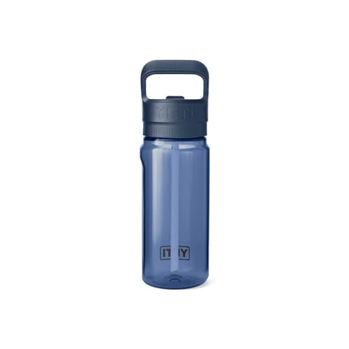 Yonder 600 ml