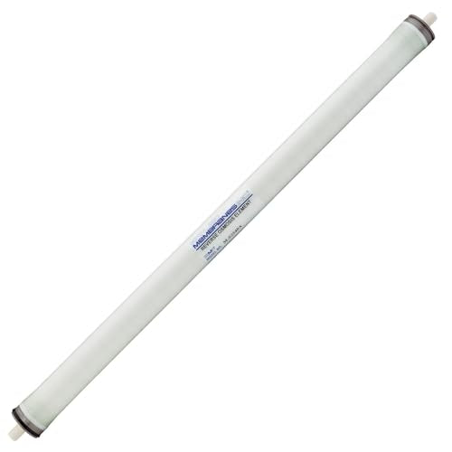 2.5" x 40" Seawater RO Membrane