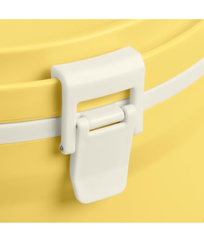 Fast Flow Water Jug