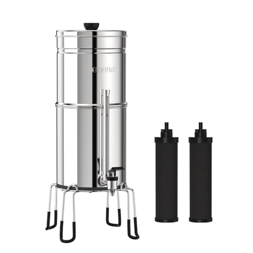 2.25G Gravity