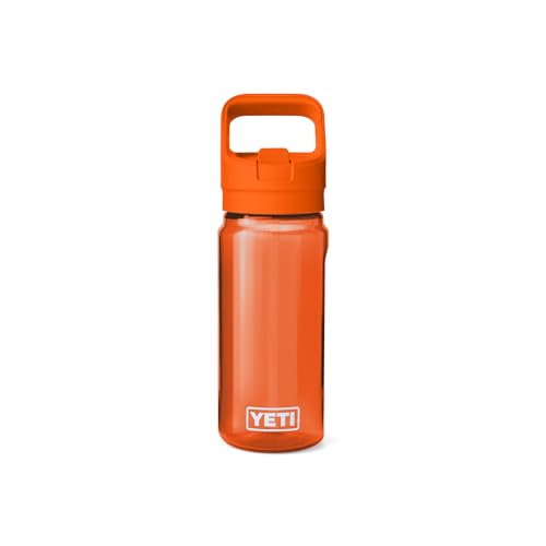 Yonder 600 ml
