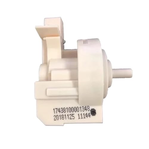 Water Level Sensor 17438100001348 for SEL