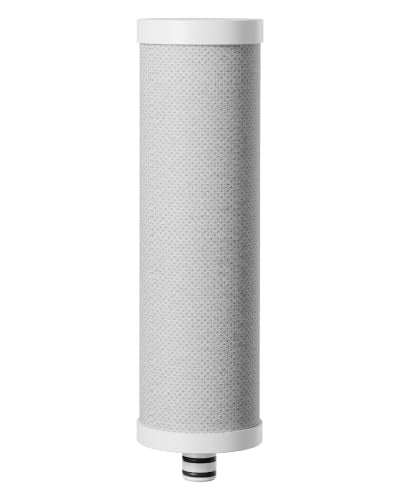 WF13 Water Filter Replacement for Waterdrop AS13