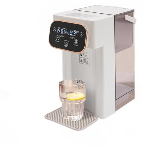 Instant Hot Water Dispenser Filter