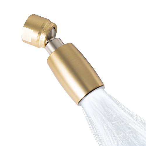 High Sierra® CLASSIC™ Solid Lead