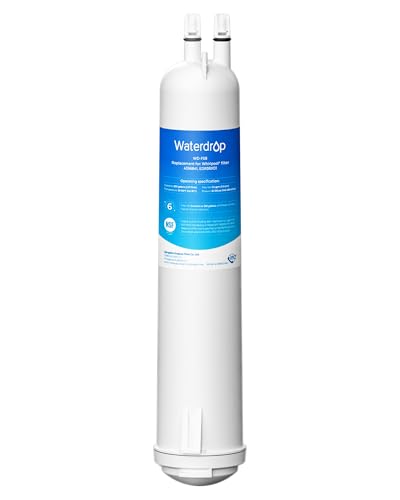 EDR3RXD1 Water Filter