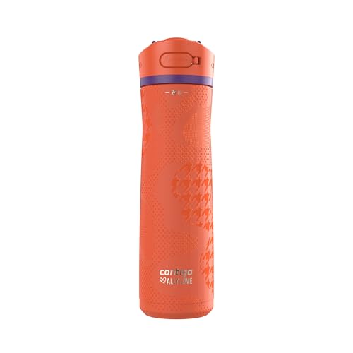 Ashland Chill 2.0 Stainless Steel Vacuum