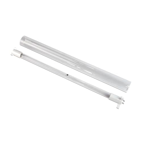 602850 102 UV Lamp