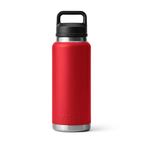 Rambler 36 oz Bottle