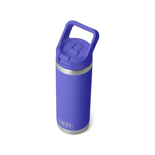Rambler 18 oz Bottle