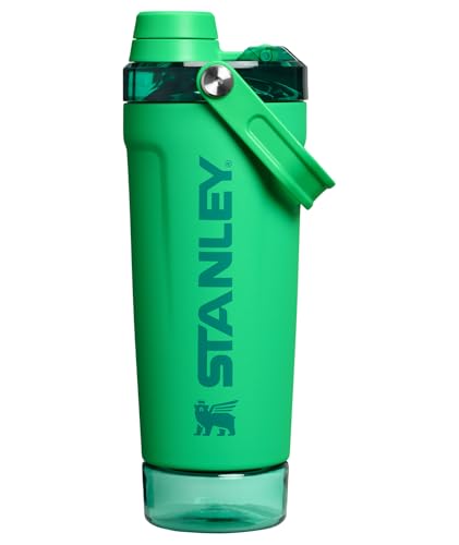Vitalize Shaker Bottle
