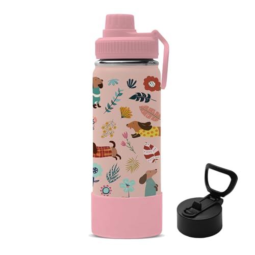 Dachshund Gifts for Women Girls