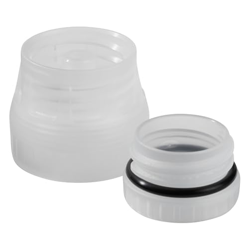 Quickdraw Ultralight Backpacking Water Filter