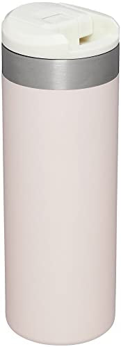 AeroLight Transit Bottle 16 oz