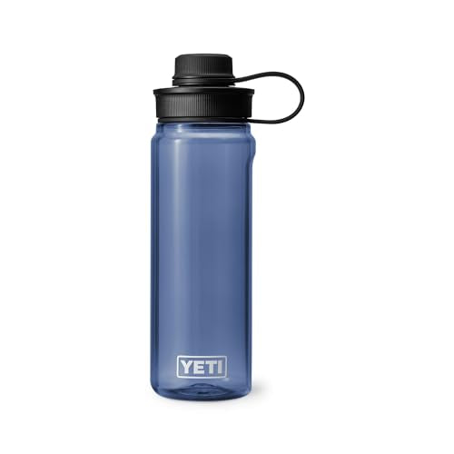 Yonder 750 ml