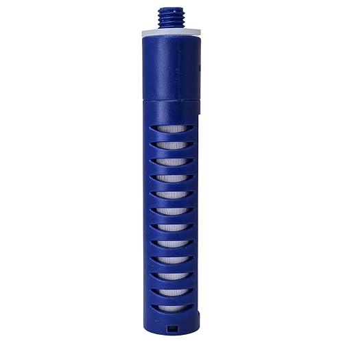 ALFA1 Water Filter C2F Kit with GI Cap