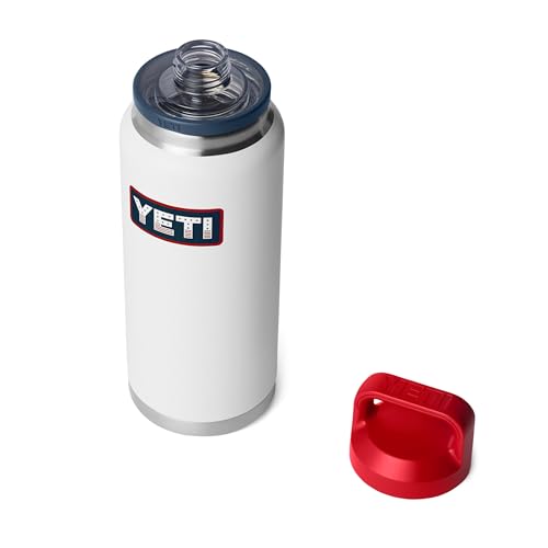 Rambler 36 oz Bottle