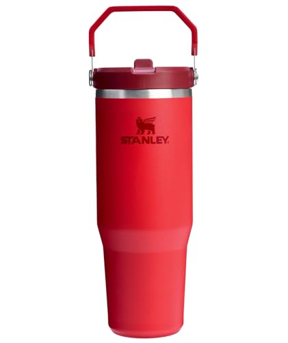 IceFlow 2.0 Flip Straw Tumbler