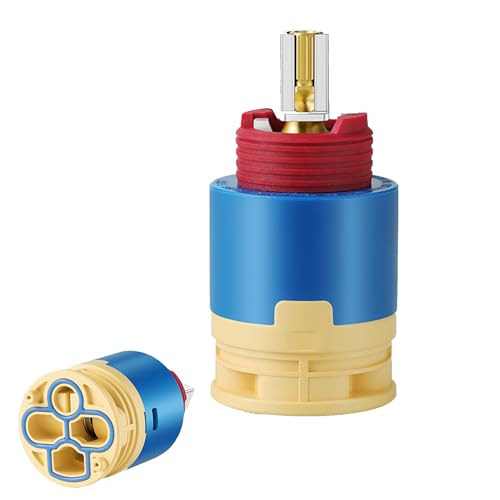 HAIN YO Pressure Balancing Cartridge Replacement for JL02BJ