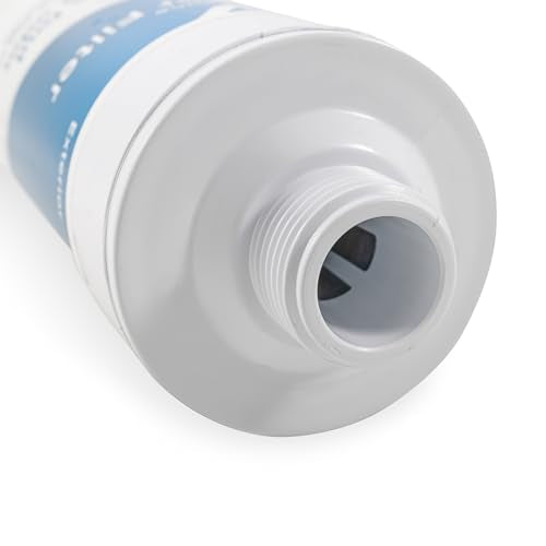 TastePURE RV Carbon Water Filter