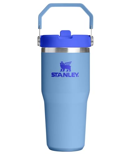 IceFlow 2.0 Flip Straw Tumbler