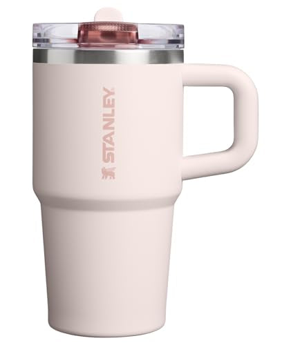 Quencher ProTour Flipstraw Tumbler