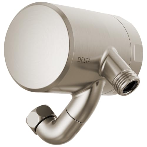 Faucet Clarifi Premium Shower Filter Attachment with Filter