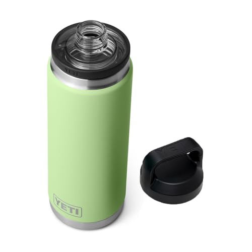 Rambler 26 oz Bottle