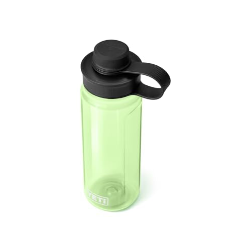 Yonder 750 ml