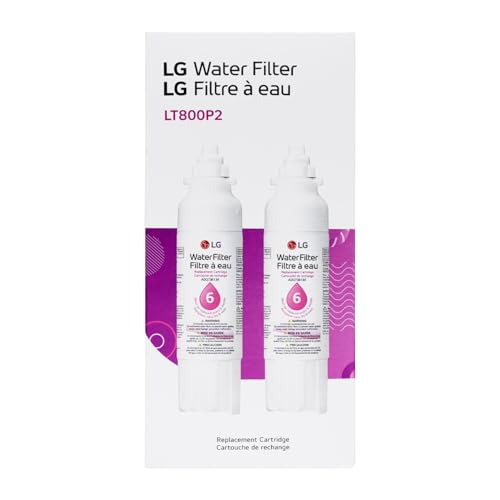LT800P2 6 Month (2 Count)
