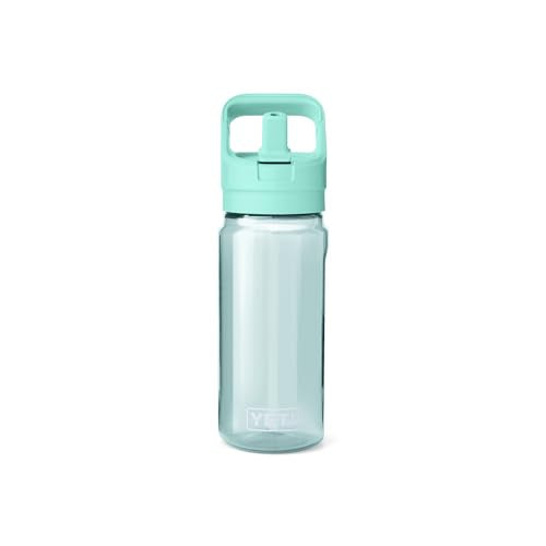 Yonder 600 ml