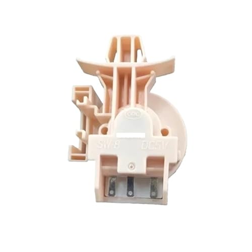 Water Level Sensor 17438100001348 for SEL
