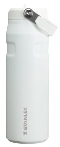 IceFlow Flip Straw 2.0 Bottle