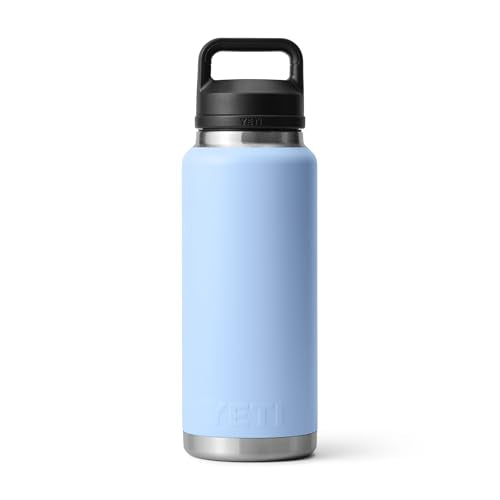 Rambler 36 oz Bottle