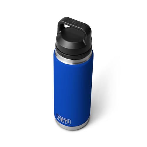 Rambler 26 oz Bottle