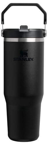 IceFlow 2.0 Flip Straw Tumbler