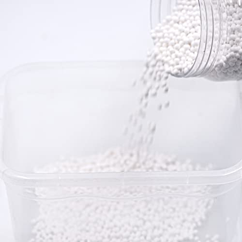 12 LBS Activated Alumina