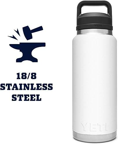 Rambler 36 oz Bottle