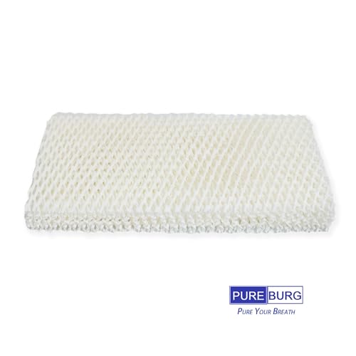 Replacement Wicking Filter Compatible with Crane EE