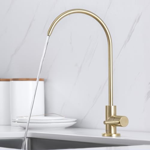 RO Water Filter Faucet Non