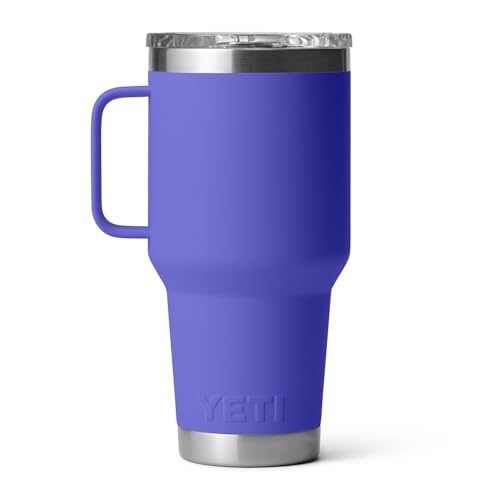 Rambler 30 oz Travel Mug
