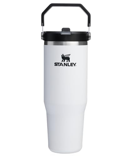 IceFlow 2.0 Flip Straw Tumbler