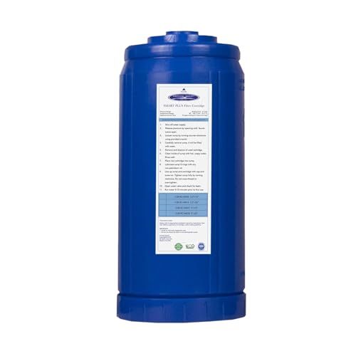 SMART Replacement Filter