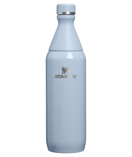 All Day Slim Bottle